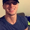 Austin B.
